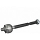Purchase Top-Quality Inner Tie Rod End by DELPHI - TA5188 pa3