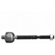 Purchase Top-Quality Inner Tie Rod End by DELPHI - TA5188 pa4