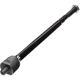 Purchase Top-Quality Inner Tie Rod End by DELPHI - TA5195 pa4