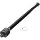 Purchase Top-Quality Inner Tie Rod End by DELPHI - TA5195 pa5