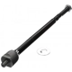 Purchase Top-Quality Inner Tie Rod End by DELPHI - TA5195 pa6