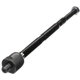 Purchase Top-Quality Inner Tie Rod End by DELPHI - TA5196 pa4