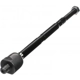 Purchase Top-Quality Inner Tie Rod End by DELPHI - TA5196 pa6