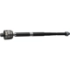 Purchase Top-Quality Inner Tie Rod End by DELPHI - TA5197 pa1