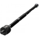 Purchase Top-Quality Inner Tie Rod End by DELPHI - TA5197 pa2