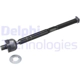 Purchase Top-Quality Inner Tie Rod End by DELPHI - TA5198 pa2