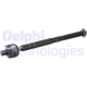 Purchase Top-Quality Inner Tie Rod End by DELPHI - TA5198 pa3