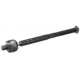 Purchase Top-Quality Inner Tie Rod End by DELPHI - TA5198 pa4