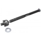 Purchase Top-Quality Inner Tie Rod End by DELPHI - TA5198 pa5