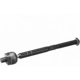 Purchase Top-Quality Inner Tie Rod End by DELPHI - TA5198 pa6