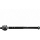 Purchase Top-Quality Inner Tie Rod End by DELPHI - TA5198 pa7