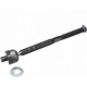 Purchase Top-Quality Inner Tie Rod End by DELPHI - TA5198 pa8