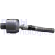 Purchase Top-Quality Inner Tie Rod End by DELPHI - TA5203 pa1