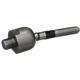 Purchase Top-Quality Inner Tie Rod End by DELPHI - TA5203 pa4