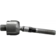 Purchase Top-Quality Inner Tie Rod End by DELPHI - TA5203 pa5