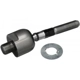 Purchase Top-Quality Inner Tie Rod End by DELPHI - TA5203 pa6
