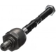 Purchase Top-Quality Inner Tie Rod End by DELPHI - TA5204 pa3
