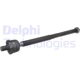 Purchase Top-Quality Inner Tie Rod End by DELPHI - TA5205 pa2