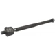 Purchase Top-Quality Inner Tie Rod End by DELPHI - TA5205 pa4