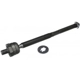 Purchase Top-Quality Inner Tie Rod End by DELPHI - TA5205 pa5