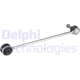 Purchase Top-Quality Inner Tie Rod End by DELPHI - TA5209 pa2