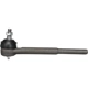 Purchase Top-Quality Inner Tie Rod End by DELPHI - TA5214 pa2