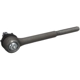 Purchase Top-Quality Inner Tie Rod End by DELPHI - TA5214 pa4