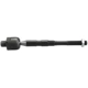 Purchase Top-Quality Inner Tie Rod End by DELPHI - TA5220 pa2