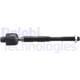 Purchase Top-Quality Inner Tie Rod End by DELPHI - TA5220 pa3