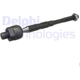 Purchase Top-Quality Inner Tie Rod End by DELPHI - TA5220 pa4