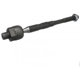 Purchase Top-Quality Inner Tie Rod End by DELPHI - TA5220 pa5