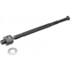 Purchase Top-Quality Inner Tie Rod End by DELPHI - TA5227 pa4
