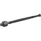 Purchase Top-Quality Inner Tie Rod End by DELPHI - TA5227 pa5