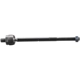 Purchase Top-Quality Inner Tie Rod End by DELPHI - TA5228 pa2