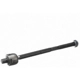 Purchase Top-Quality Inner Tie Rod End by DELPHI - TA5228 pa3