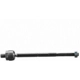 Purchase Top-Quality Inner Tie Rod End by DELPHI - TA5228 pa4