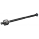 Purchase Top-Quality Inner Tie Rod End by DELPHI - TA5228 pa5