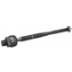Purchase Top-Quality Inner Tie Rod End by DELPHI - TA5230 pa3