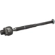 Purchase Top-Quality Inner Tie Rod End by DELPHI - TA5230 pa4
