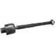 Purchase Top-Quality Inner Tie Rod End by DELPHI - TA5231 pa4
