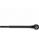 Purchase Top-Quality Inner Tie Rod End by DELPHI - TA5236 pa10