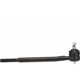 Purchase Top-Quality Inner Tie Rod End by DELPHI - TA5236 pa5