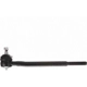 Purchase Top-Quality Inner Tie Rod End by DELPHI - TA5236 pa7