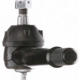 Purchase Top-Quality Inner Tie Rod End by DELPHI - TA5236 pa8