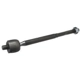 Purchase Top-Quality Inner Tie Rod End by DELPHI - TA5239 pa1