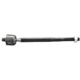 Purchase Top-Quality Inner Tie Rod End by DELPHI - TA5239 pa2