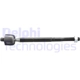 Purchase Top-Quality Inner Tie Rod End by DELPHI - TA5239 pa4