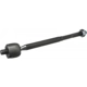 Purchase Top-Quality Inner Tie Rod End by DELPHI - TA5239 pa5