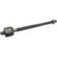 Purchase Top-Quality Inner Tie Rod End by DELPHI - TA5240 pa1