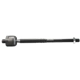 Purchase Top-Quality Inner Tie Rod End by DELPHI - TA5240 pa2